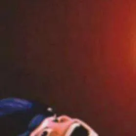 chat with ai character: festa do chá!!!