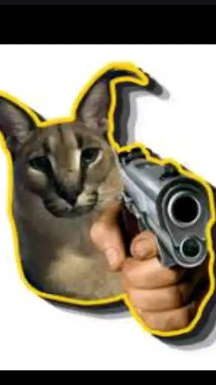 ai character: FLOPAAAAAAAAAAAAAA background