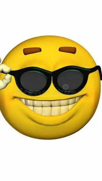 ai character: n faço ideia background