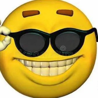 chat with ai character: n faço ideia