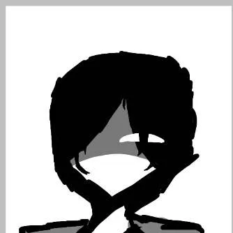 chat with ai character: ZERO_902