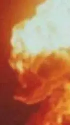 ai character: eddie munson  background