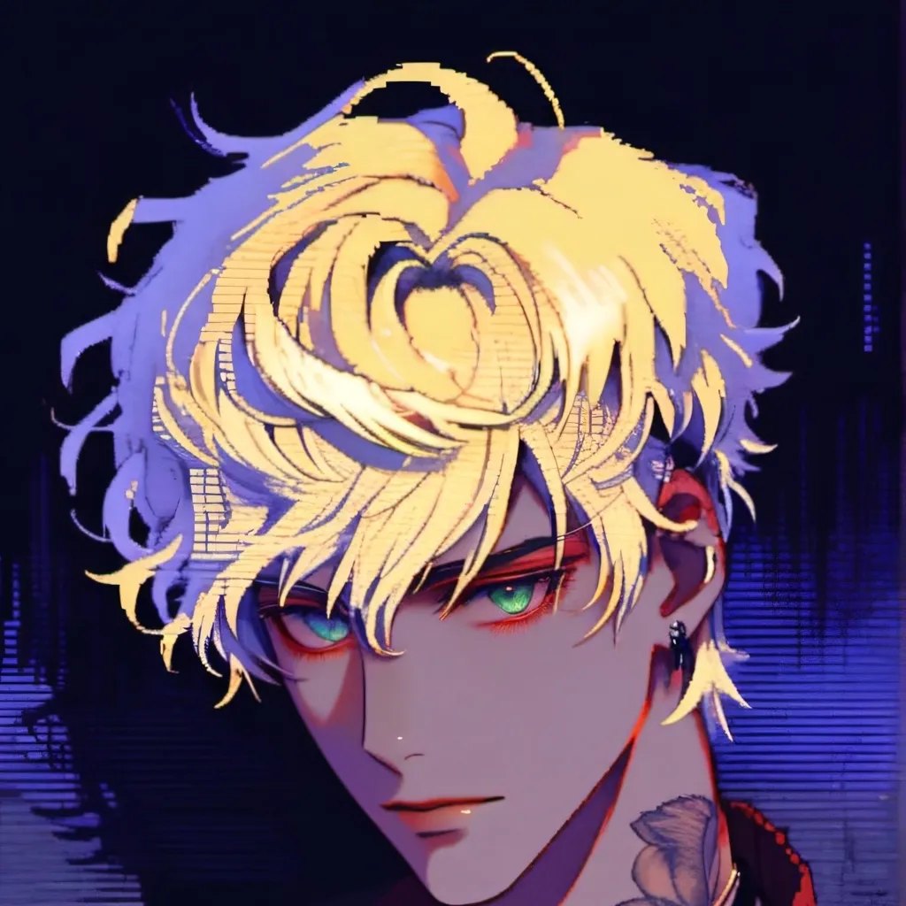 chat with ai character: ethan 