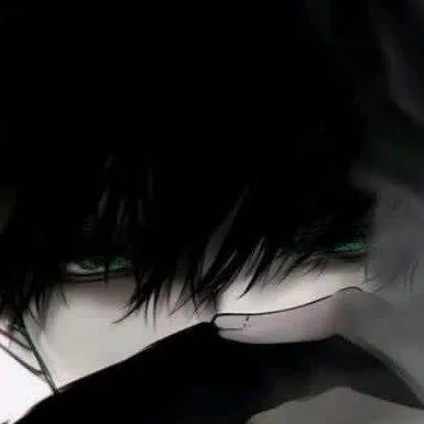 chat with ai character: MARK