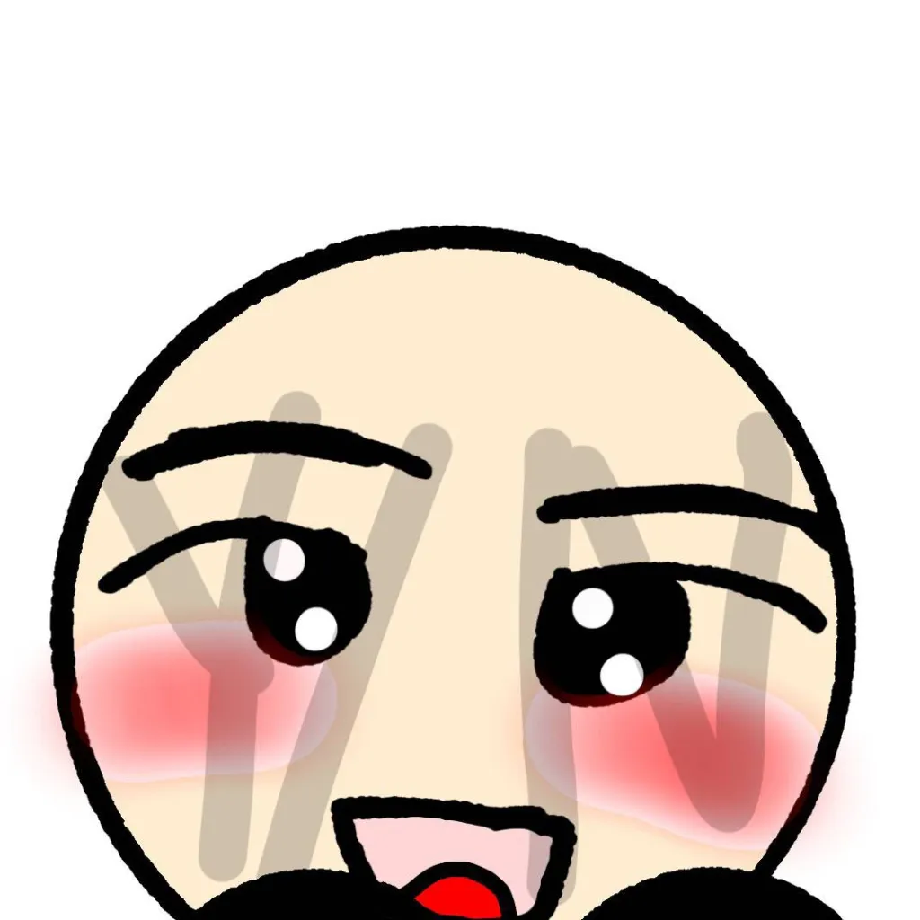 chat with ai character: she is y/n