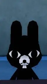 ai character: rathew background