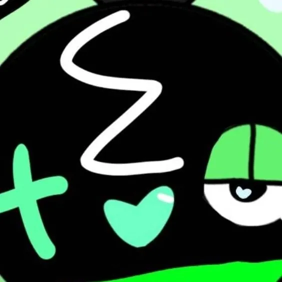 chat with ai character: [-Sprunk horror au