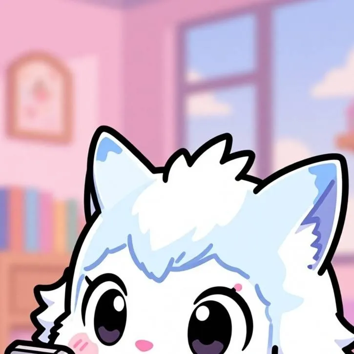 chat with ai character: [-Sprunki au?.-]