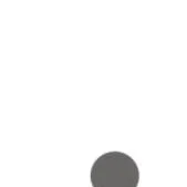 chat with ai character: [-Sprunki animal-]