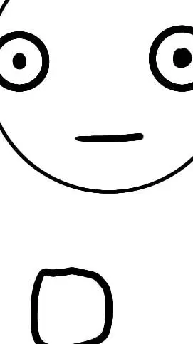 ai character: [-Au hospital-] background