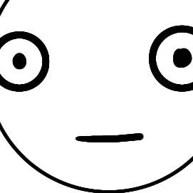 chat with ai character: [-Au hospital-]