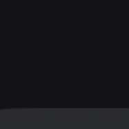 chat with ai character: [-MSI sprunki au-]