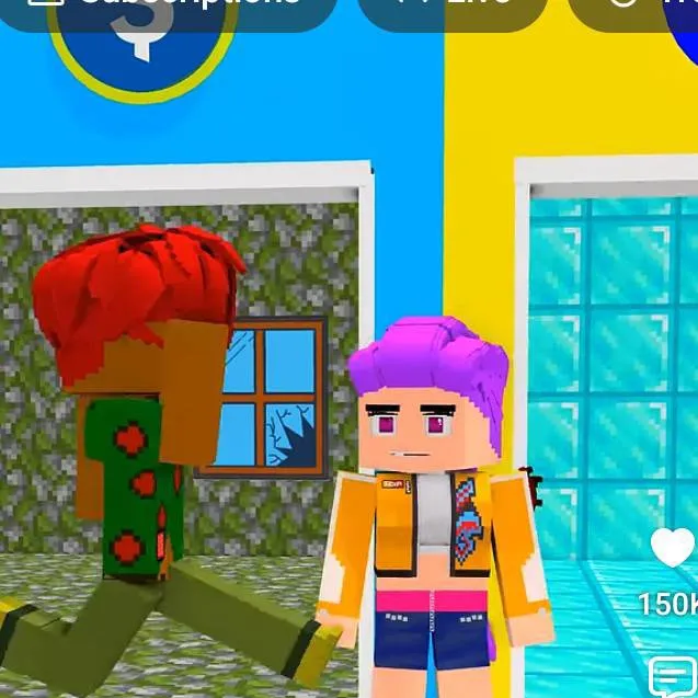 chat with ai character: Zapdbw oc??