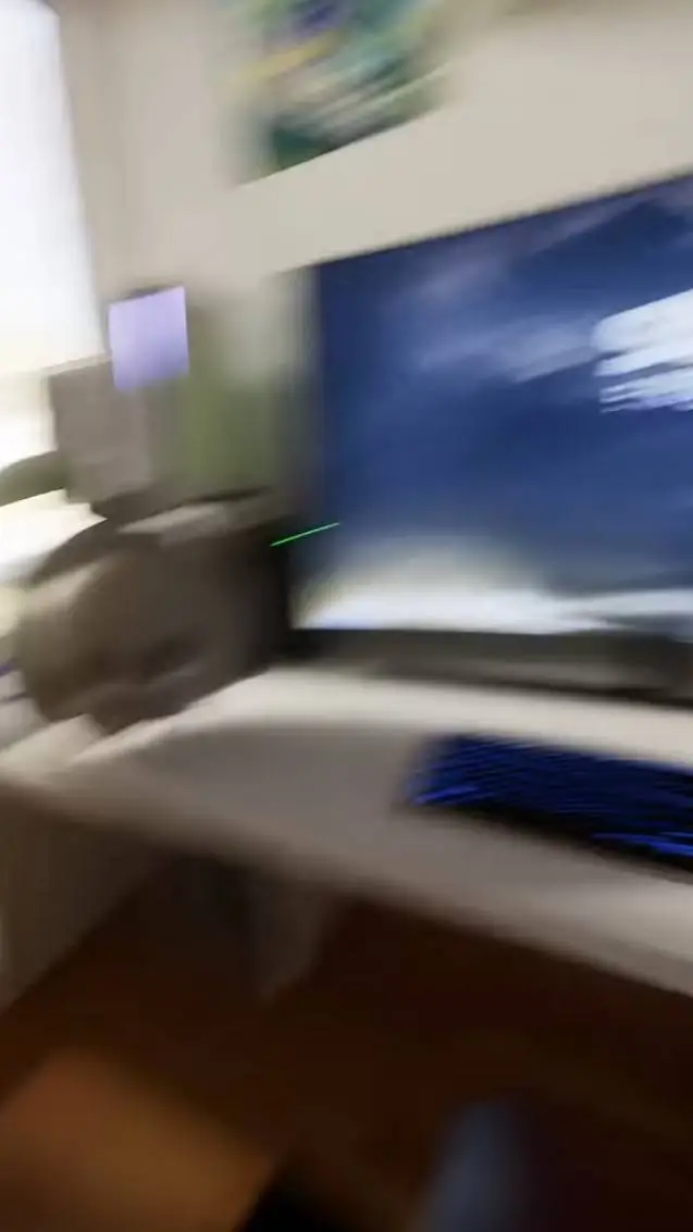 ai character: ... background