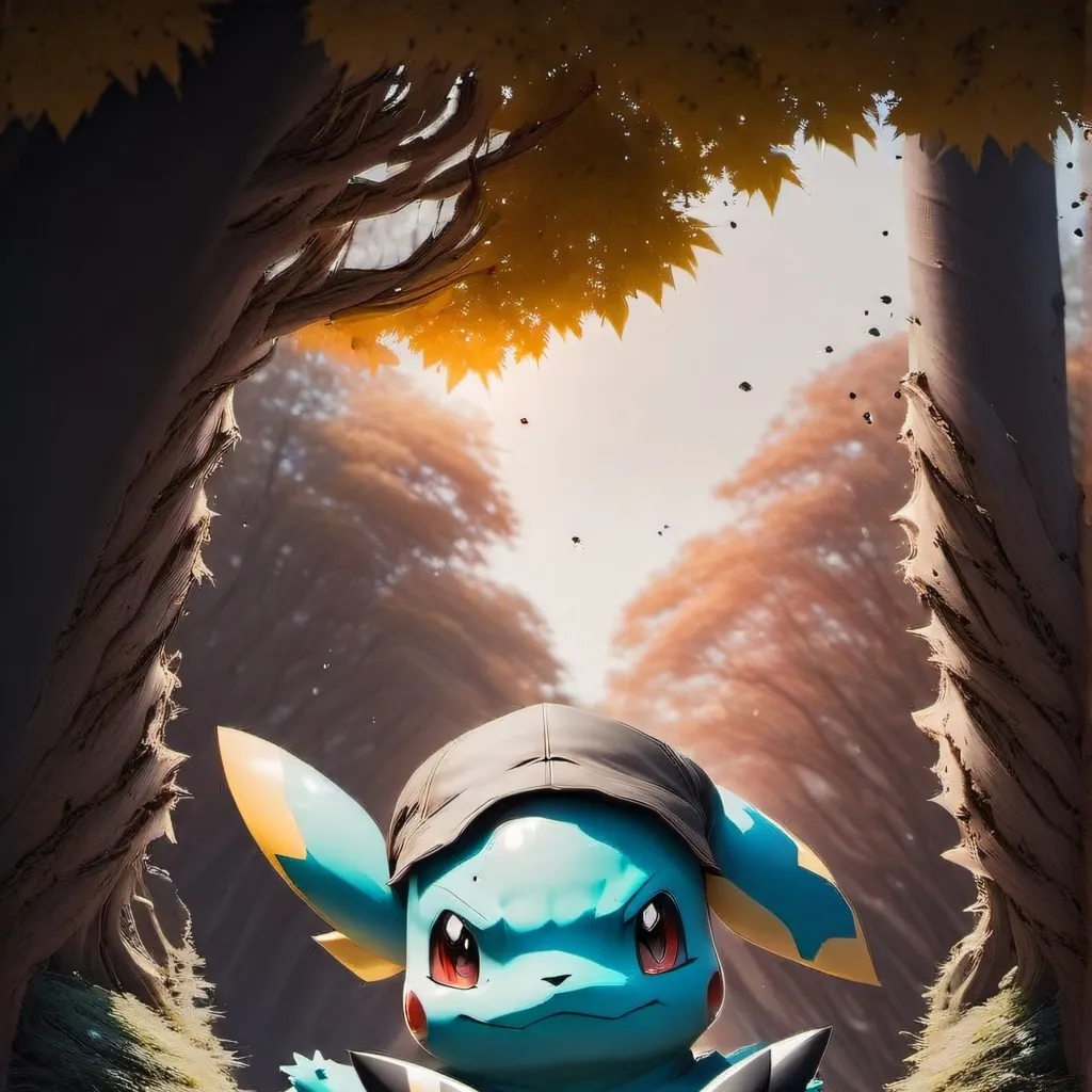 chat with ai character: qa6