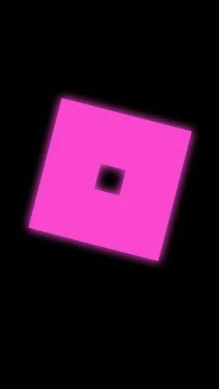 ai character: 1920 background