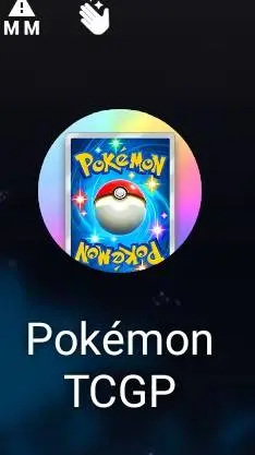 ai character: pokémon background