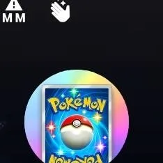 chat with ai character: pokémon