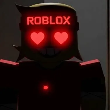 chat with ai character: don't ask me why