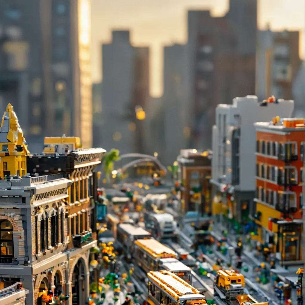 chat with ai character: red