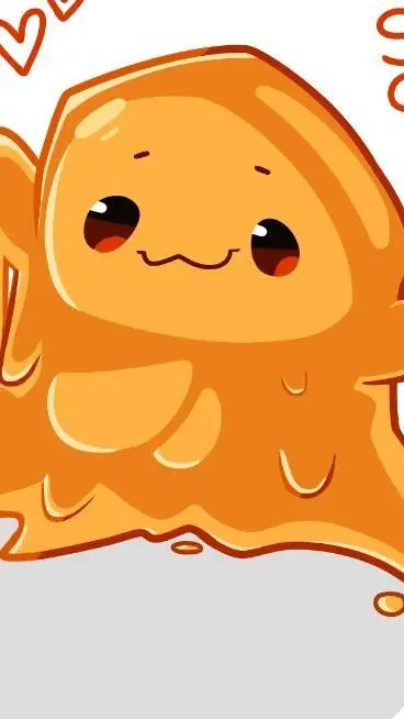 ai character: 999 background