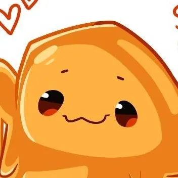 chat with ai character: 999