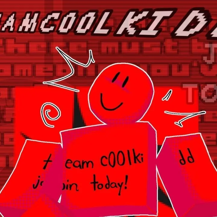 chat with ai character: c00lkidd