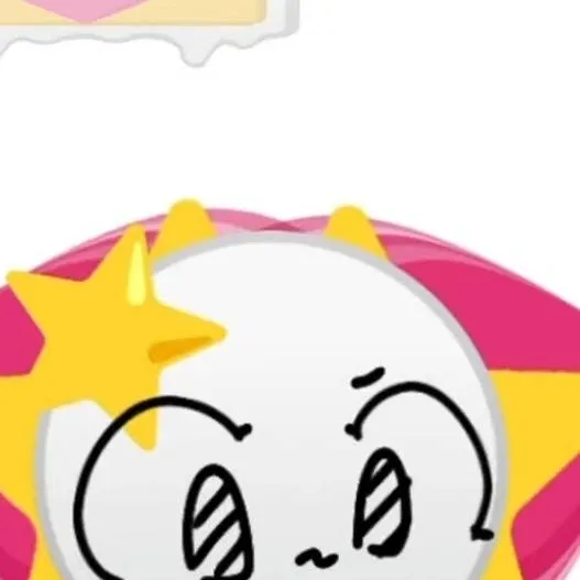 chat with ai character: akari