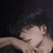 chat with ai character: Toji(mafia husband