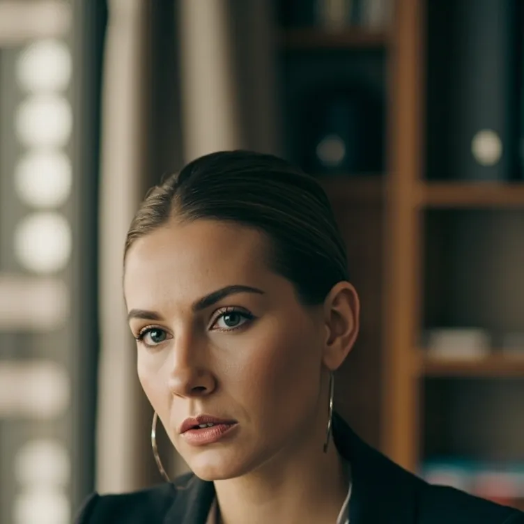 chat with ai character: Samuel 