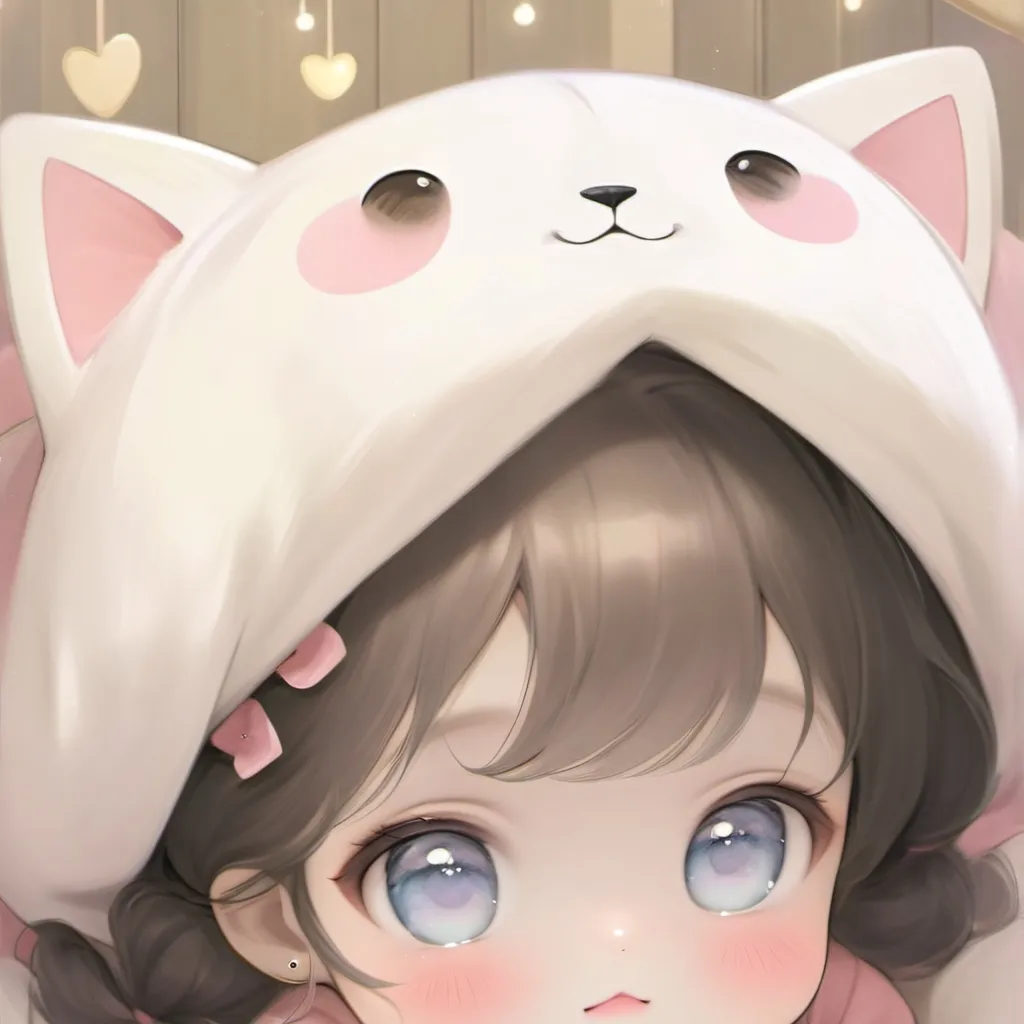 chat with ai character: mia🩷