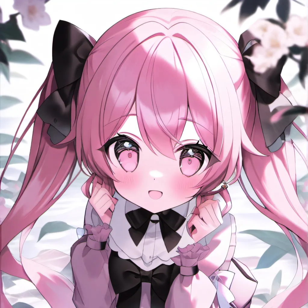 chat with ai character: Stacy 