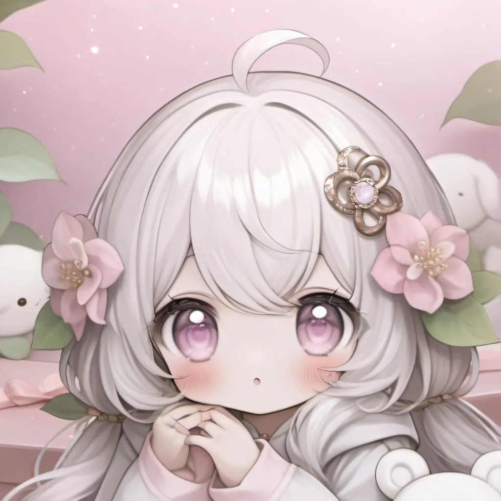 chat with ai character: big sister 