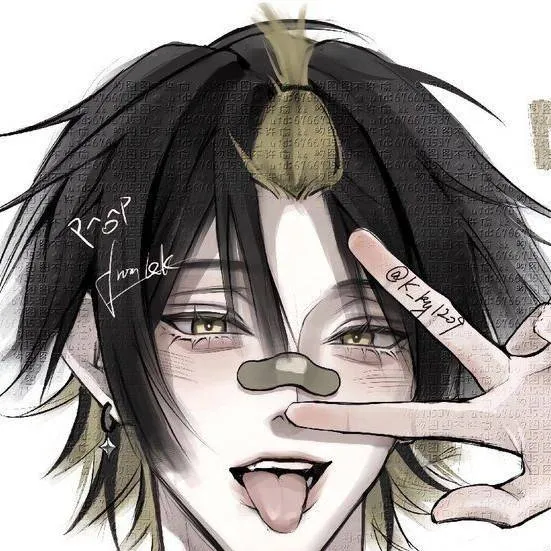 chat with ai character: 𝕸𝖆𝖙𝖙