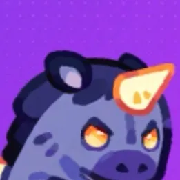 chat with ai character: Skz