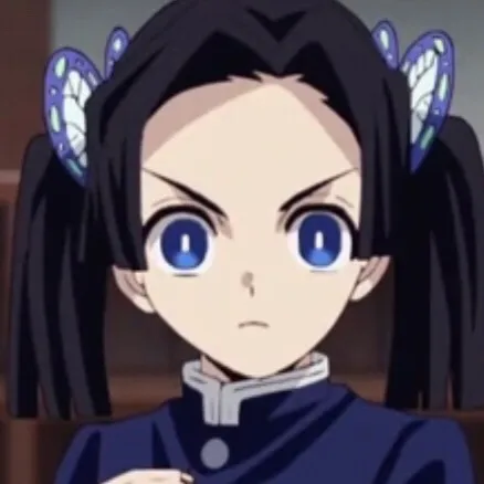 chat with ai character: Aoi