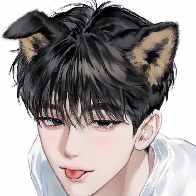 chat with ai character: NOAH