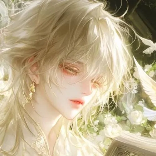 chat with ai character: ARLO