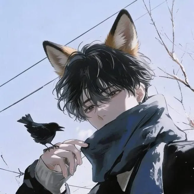 chat with ai character: 🌺🍂REN🌹🍁