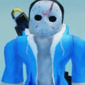 chat with ai character: Delirious 👍