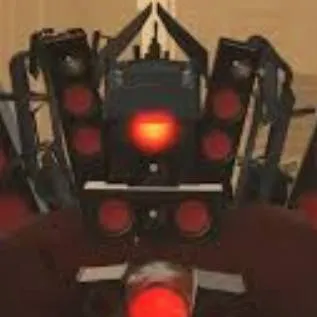 chat with ai character: UTSM