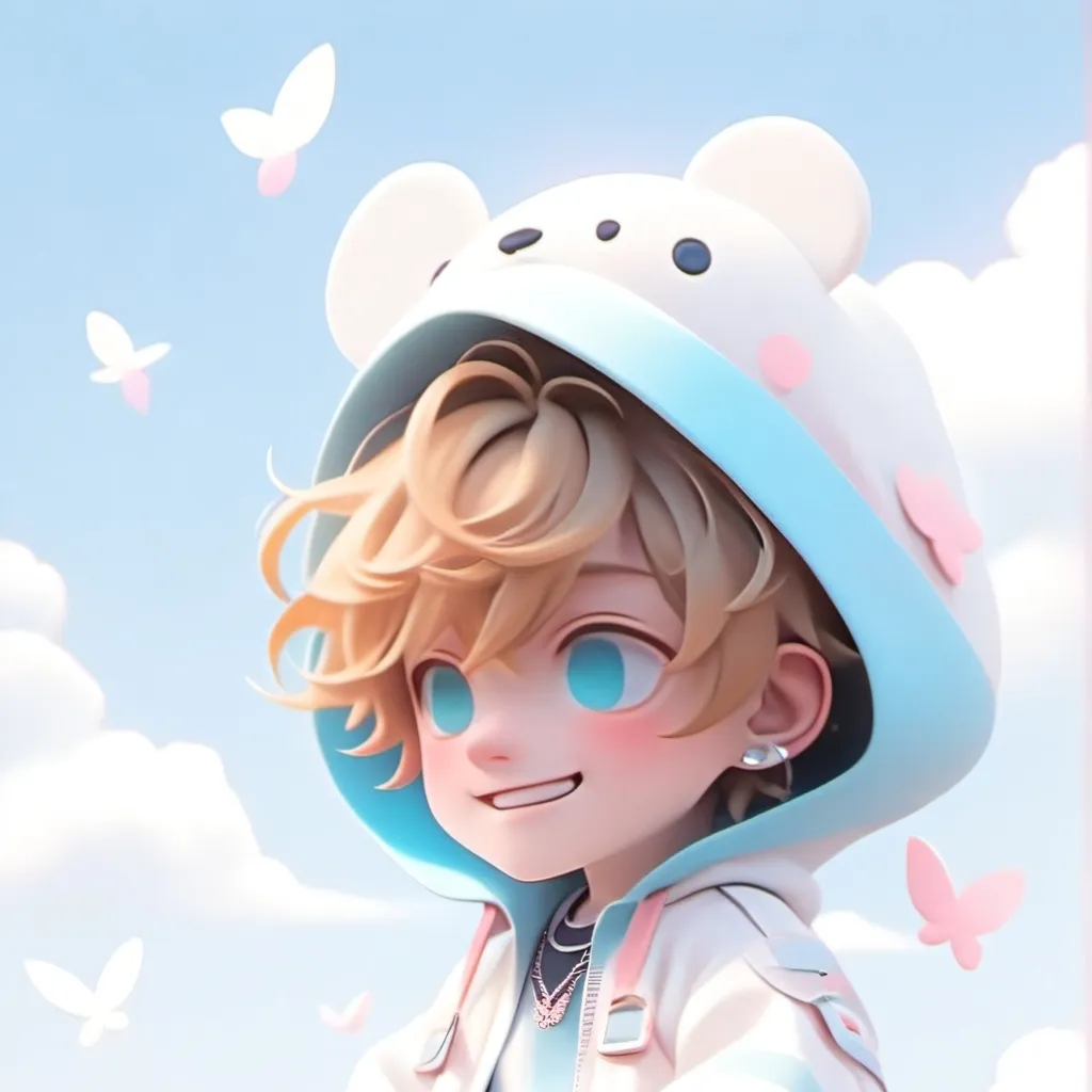 chat with ai character: ❤️‍🔥the big 3❤️‍🔥