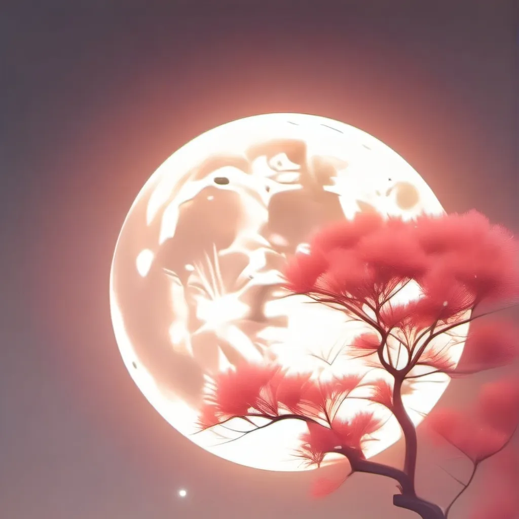 chat with ai character: the freaky four