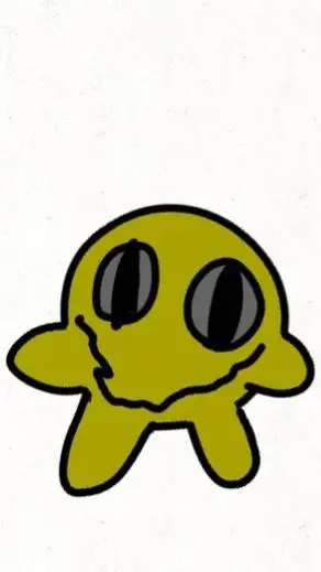 ai character: ... background