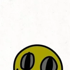 chat with ai character: ...