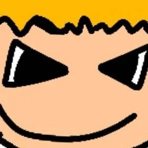 chat with ai character: Brick (VERSION 1)