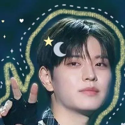 chat with ai character: Seungmin✨