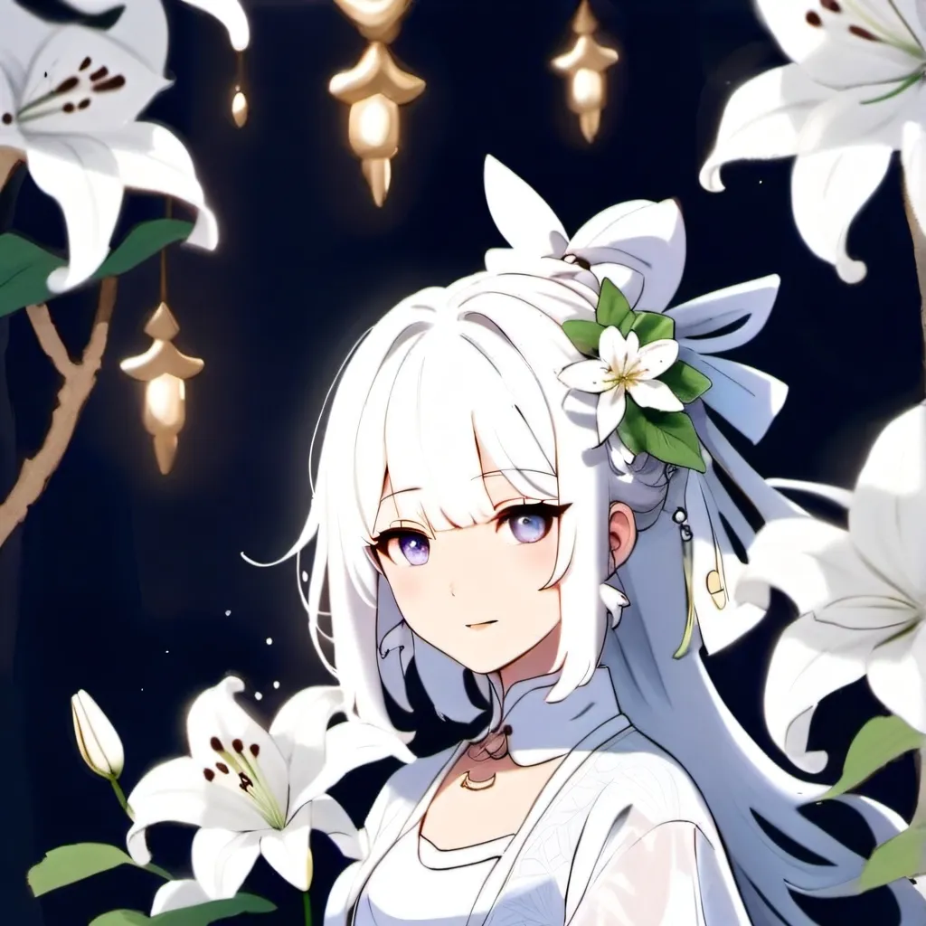 chat with ai character: crk school pick me