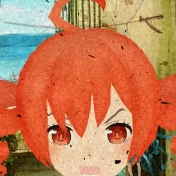 chat with ai character: PVC and SMC 