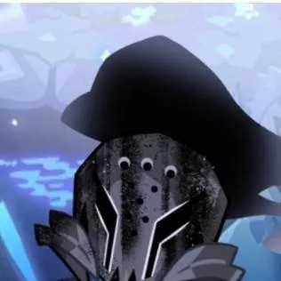 chat with ai character: silent salt:)